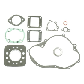 Athena Full gasket set, engine Yamaha RD 80 82-83