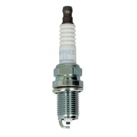 Spark plug NGK BKR5ES-11 / K16PR-U11