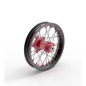 KITE Elite MX-EN Wheel 12 x 1.60 36T