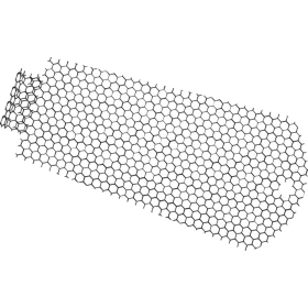 KLOCK WERKS Oil Cooler Guard HARLEY DAVIDSON FLSL/FXFB 1750-1923 18-25