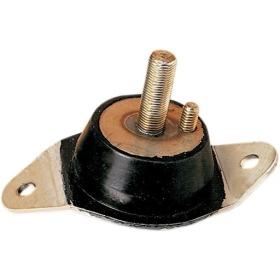 WSM Watercraft Engine Mount Polaris SL 650-750 92-93