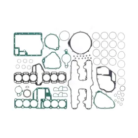 Athena Engine Gasket kit Kawasaki KZ / ZN / Z 1300cc 79-88