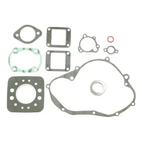 Athena Full gasket set, engine Yamaha RD 80 82-83
