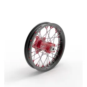 KITE Elite MX-EN Ratas 12 x 1.60 36T