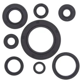 Winderosa (vertex) set (set) of engine seals Honda CR 250 92–01