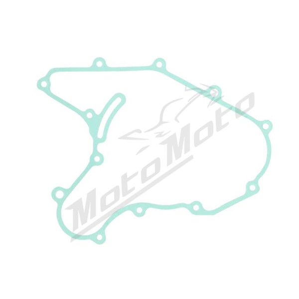 ATHENA Alternator cover gasket KTM Duke 125-200 11-16