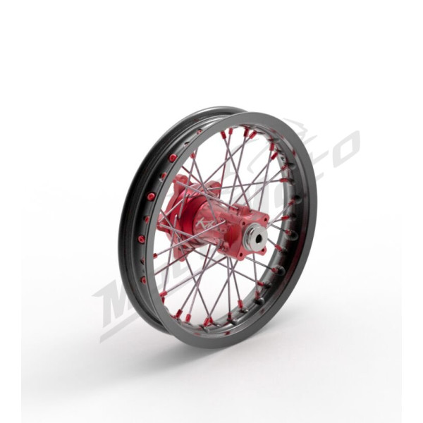 KITE Elite MX-EN Wheel 12 x 1.60 36T