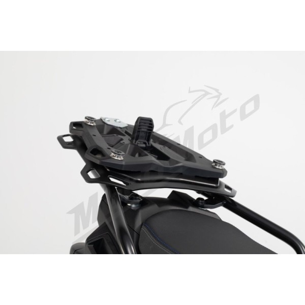 SW-MOTECH Adapter Kit for Adventure Rack