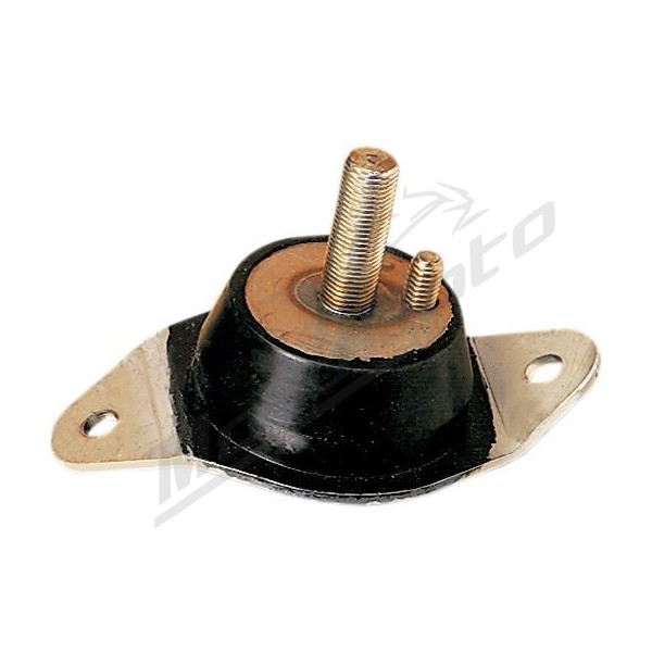 WSM variklio laikiklis Polaris SL 650-750 92-93