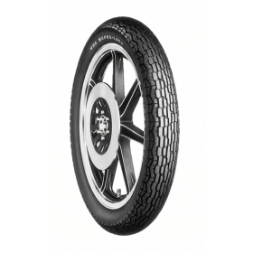 Padanga Bridgestone l303 3.00 R18 47S TT