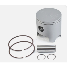 PROX Forged Piston ktm egs, exc, sx 250cc 96-99