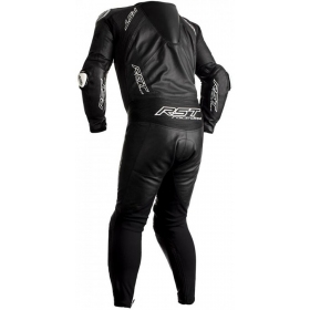 RST Race Dept V4.1 Airbag vienos dalies sportinis kombinezonas.