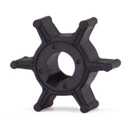 Sea-X impeller Yamaha F2.5 (2003-) / 3HP 2-Stroke (1988-02)