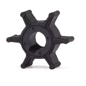 Sea-X impeller Yamaha F2.5 (2003-) / 3HP 2-Stroke (1988-02)