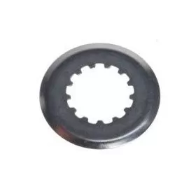 Sprocket washer SHINERAY ATV300 Ø40,5mm 13teeth
