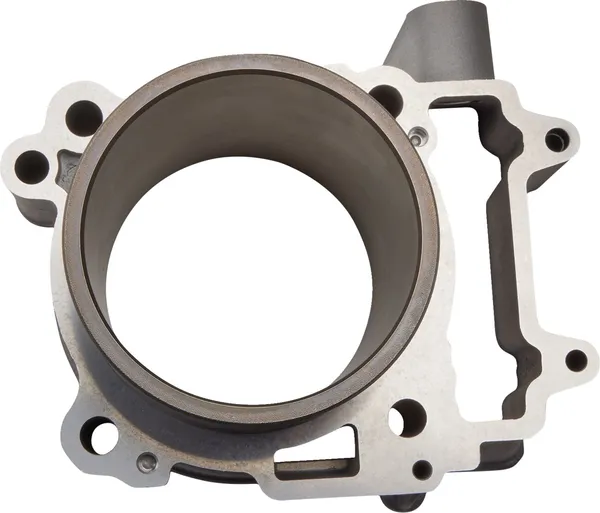MOOSE OFFROAD Replacement Cylinder 99.00mm POLARIS ACE / RANGER / SPORTSMAN 570cc 12-24