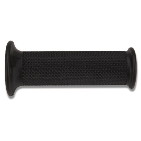 DOMINO Mini MX Grips No Waffle