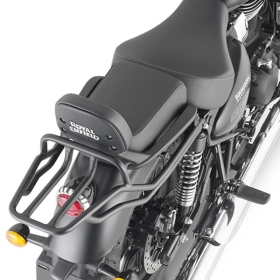 Givi Spec. Rear Rack Royal Enfield Meteor 350 21-22