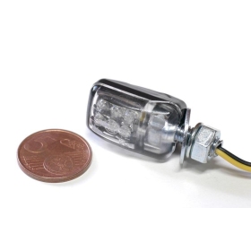 Hyper Winkers Mini LED turn signals 2pcs.