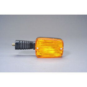 K&S TECHNOLOGIES Turn Signals for Suzuki GSX-R 750-1100cc 86-88