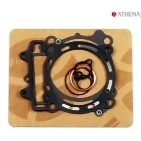 ATHENA Top End Gasket Set KAWASAKI KX 450F