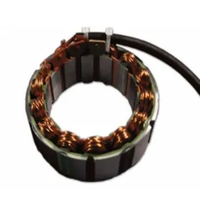 ELECTREX Stator Ducati Monster 400-900cc 93-97