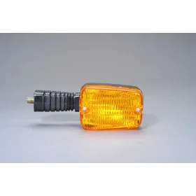 K&S TECHNOLOGIES Turn Signals for Suzuki GSX-R 750-1100cc 86-88