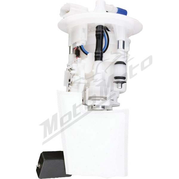 ALL BALLS Fuel Pump Module Kit YAMAHA YFM 450cc 2018-2024