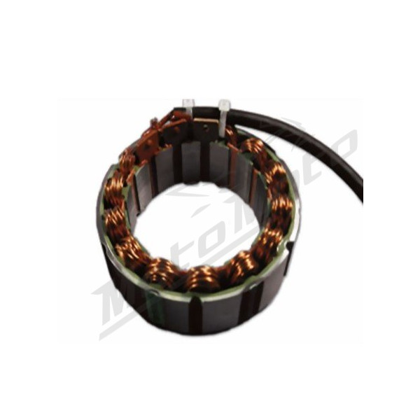 ELECTREX Stator Ducati Monster 400-900cc 93-97