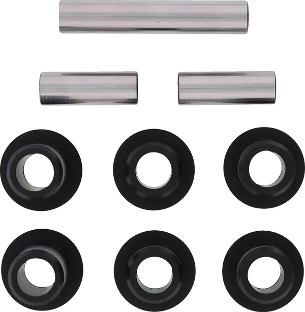 MOOSE OFFROAD Rear Suspension Knuckle Kit CAN AM COMMANDER / DEFENDER 700-1000cc 21-26