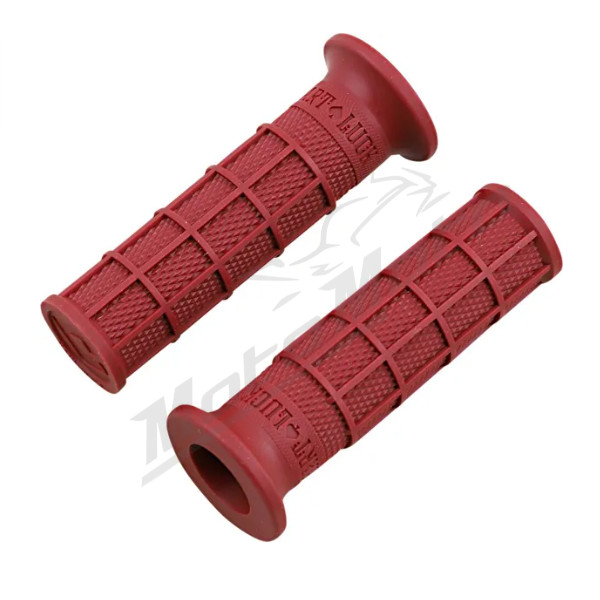 ODI Hart-Luck Rankenėlės Ø25.4mm