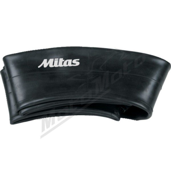 MITAS Heavy-Duty Tubes 4.00, 6.10, 5.00, , 4.25/80, 4.25, 5.10, 4.50,150/90, 140/90, 170/60, 160/60, 150/80, 150/70, 150/60, 140/80, 140/70, 130/90, 130/80, 130/70, 120/90, 120/80, 110/90 R17
