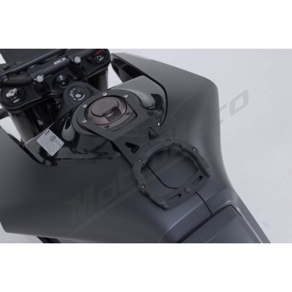 SW-MOTECH PRO Tank Ring Husqvarna Svartpilen 801 2024