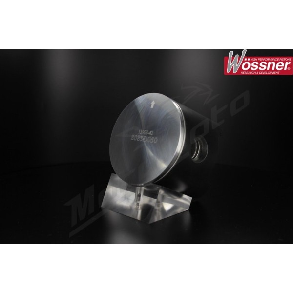WÖSSNER Forged Piston 77,94-77,96mm KTM SX / EGS / EXC 380 98-02