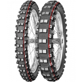 PADANGA MITAS TERRA FORCE-MX MID-HARD TT 51M 80/100 R21