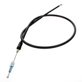 TECNIUM Clutch Cable Suzuki RMX 50 97-01