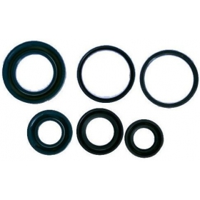 Engine oil seal kit ATHENA HONDA BALI / SFX / SXR 50 2T (air cooled)