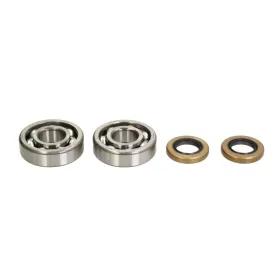 4Ride Crankshaft Bearing Kit Husqvarna / KTM 60-65cc 98-12