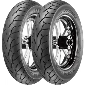 PADANGA PIRELLI NIGHT DRAGON F TL 67V 140/75 R17