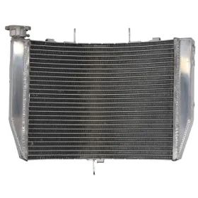 Radiator KAWASAKI ZX-6R 600 2007-2008