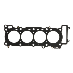 Athena Cylinder Head Gasket Yamaha YZF-R6 600 99-05