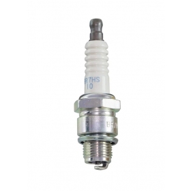 Spark plug NGK BR7HS-10