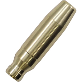 KIBBLEWHITE C630 Valve Guide Kawasaki KX 250 20-21