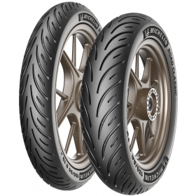 PADANGA MICHELIN ROAD CLASSIC R TL 62H 130/70 R17