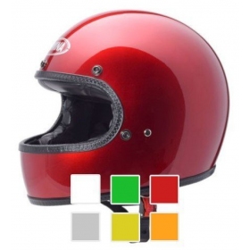 AWINA VINTAGE Full Face Helmet