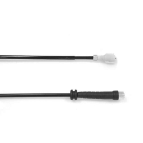 TECNIUM Speedometer Cable Aprilia Amico / Habana 50cc 90-08