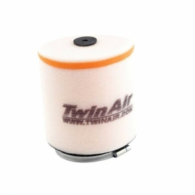 TWIN AIR oro filtras HONDA TRX 400 EX SPORTRAX 1999-2008