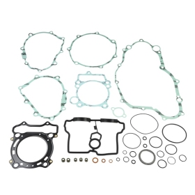 Variklio tarpinių komp. Athena Yamaha WR250F / YZ250F / GAS GAS EC250F / EC300F 01-15
