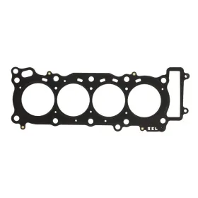 Athena Cylinder Head Gasket Yamaha YZF-R6 600 99-05