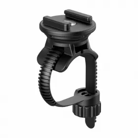 SP Connect Universal Bike Smartphone Mount